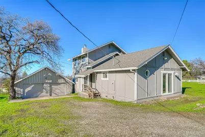5666 Old Olive, Oroville, CA 95966 - Photo 1