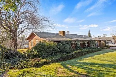 2512 Oroville Quincy, Oroville, CA 95966 - Photo 1