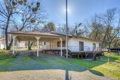 15 Hide A Way, Oroville, CA 95966 - Photo 1