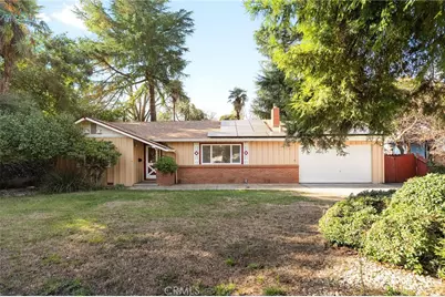 827 Arbutus Avenue, Chico, CA 95926 - Photo 1