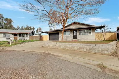 66 Jasmine Court, Oroville, CA 95965 - Photo 1