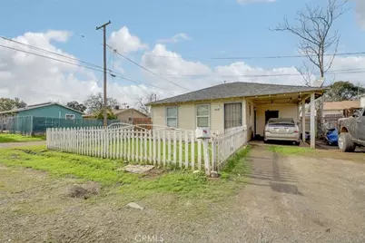 3838 Spencer, Oroville, CA 95966 - Photo 1