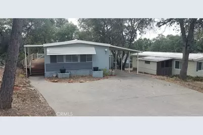 454 Silver Leaf, Oroville, CA 95966 - Photo 1