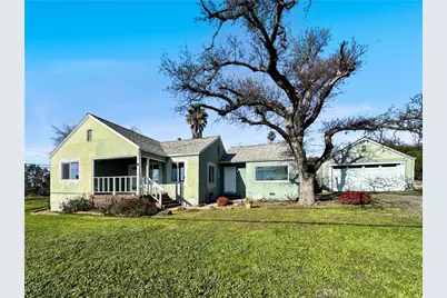 9 Canyon Highlands Drive, Oroville, CA 95966 - Photo 1