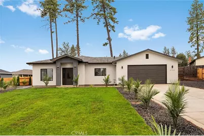 5735 Reed Lane, Paradise, CA 95969 - Photo 1