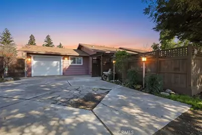 2085 Mulberry Street, Chico, CA 95928 - Photo 1