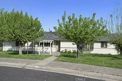 2 Linda, Oroville, CA 95966 - Photo 1
