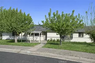 2 Linda, Oroville, CA 95966 - Photo 1