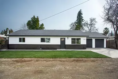 2441 Madrone Street, Sutter, CA 95982 - Photo 1