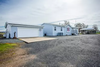 53 Dustin Lane, Oroville, CA 95966 - Photo 1
