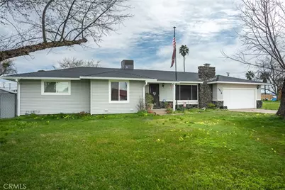 1976 6th Street, Oroville, CA 95965 - Photo 1