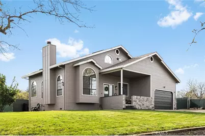 10 Beverly, Oroville, CA 95966 - Photo 1