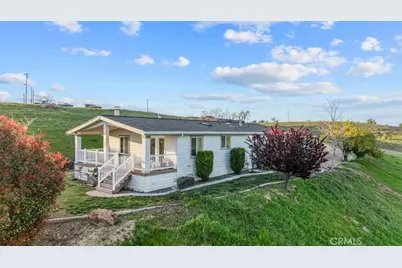 361 Knob Hill, Oroville, CA 95966 - Photo 1