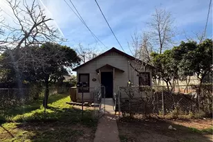 1967 D St, Oroville, CA 95966 - Photo 1