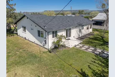 894 Grand, Oroville, CA 95965 - Photo 1