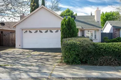 1000 Beechwood Street, Yuba City, CA 95991 - Photo 1