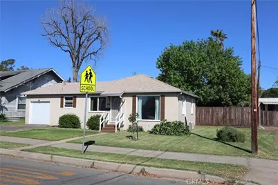 1845 Bridge, Oroville, CA 95966 - Photo 1