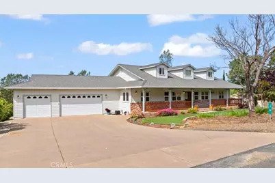 19 Wattles Way, Oroville, CA 95966 - Photo 1
