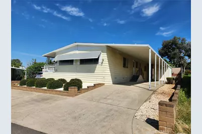 5181 Royal Oaks, Oroville, CA 95966 - Photo 1