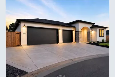 6 Stepping Stone Court, Oroville, CA 95966 - Photo 1