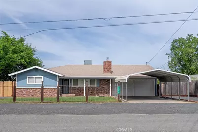 1058 Butte Avenue, Oroville, CA 95965 - Photo 1