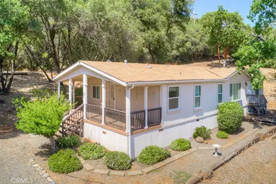 73 Elsa Lane, Oroville, CA 95966 - Photo 1