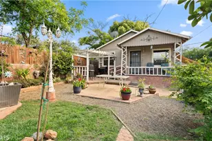 1825 Elgin, Oroville, CA 95966 - Photo 1