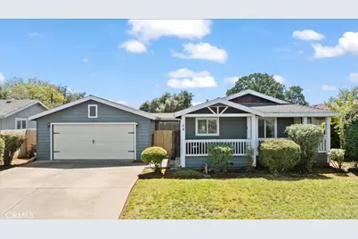 56 Orchardcrest Drive, Oroville, CA 95965 - Photo 1