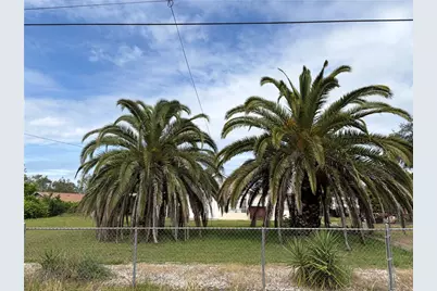 4 Buehler Avenue, Oroville, CA 95966 - Photo 1
