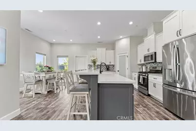 20 Morrel, Oroville, CA 95966 - Photo 1