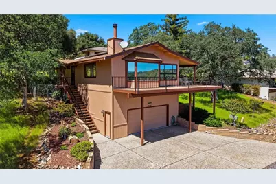 6500 Jack Hill Drive, Oroville, CA 95966 - Photo 1