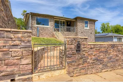 3612 Argonaut Avenue, Oroville, CA 95966 - Photo 1