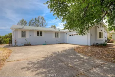 395 Stoneridge Parkway, Oroville, CA 95966 - Photo 1