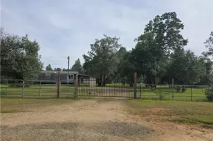 5626 Dover, Anderson, CA 96007 - Photo 1
