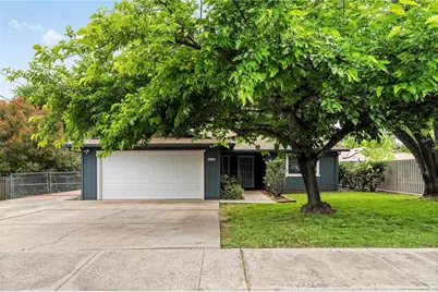 2083 Fogg Avenue, Oroville, CA 95965 - Photo 1