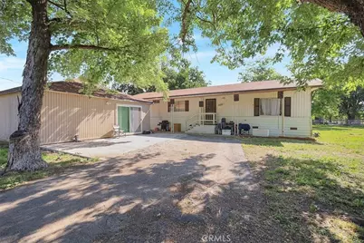 1122 French, Gridley, CA 95948 - Photo 1