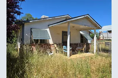 2162 Ludlum Avenue, Palermo, CA 95968 - Photo 1