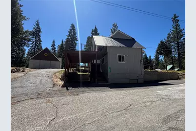 1805 N Aristocracy, La Porte, CA 95981 - Photo 1