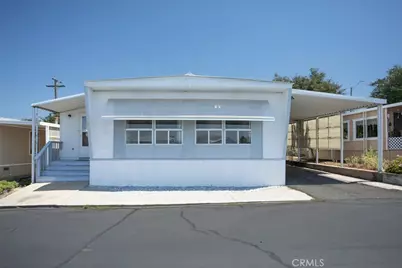 131 Sycamore Parkway, Oroville, CA 95966 - Photo 1
