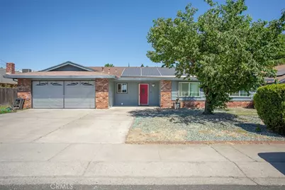 364 Harding Road, Yuba City, CA 95993 - Photo 1