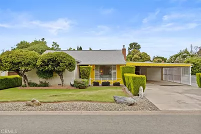 33 La Cresenta, Oroville, CA 95965 - Photo 1