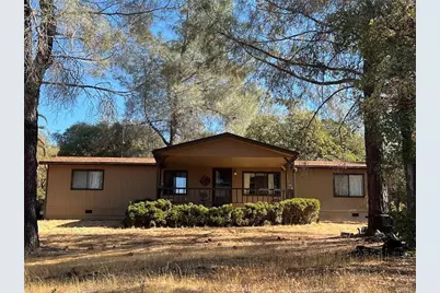 110 Romelt Lane, Oroville, CA 95966 - Photo 1