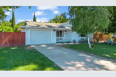 351 C Street, Biggs, CA 95917 - Photo 1