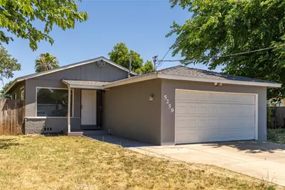 5259 Farley Street, Oroville, CA 95966 - Photo 1