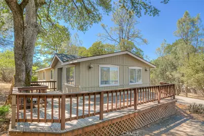 21 Osborne Court, Oroville, CA 95966 - Photo 1