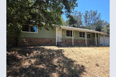 66 Sunset View Lane, Oroville, CA 95966 - Photo 1