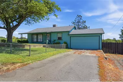 946 14th, Oroville, CA 95965 - Photo 1