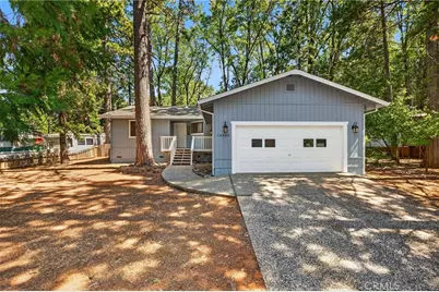 14382 Sinclair, Magalia, CA 95954 - Photo 1