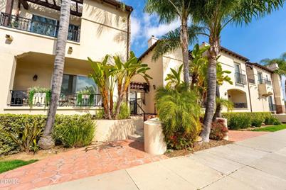 5753 White Oak Avenue #20, Encino, CA 91316 - Photo 1