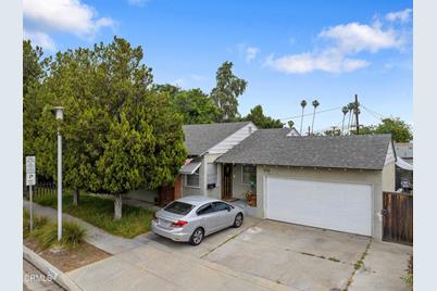 5910 Rosemead Boulevard, Temple City, CA 91780 - Photo 1